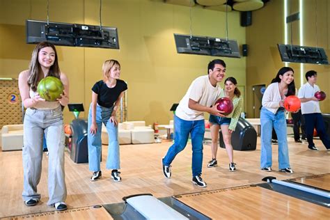 moa bowling price|SM Bowling Center (SM Mall of Asia .